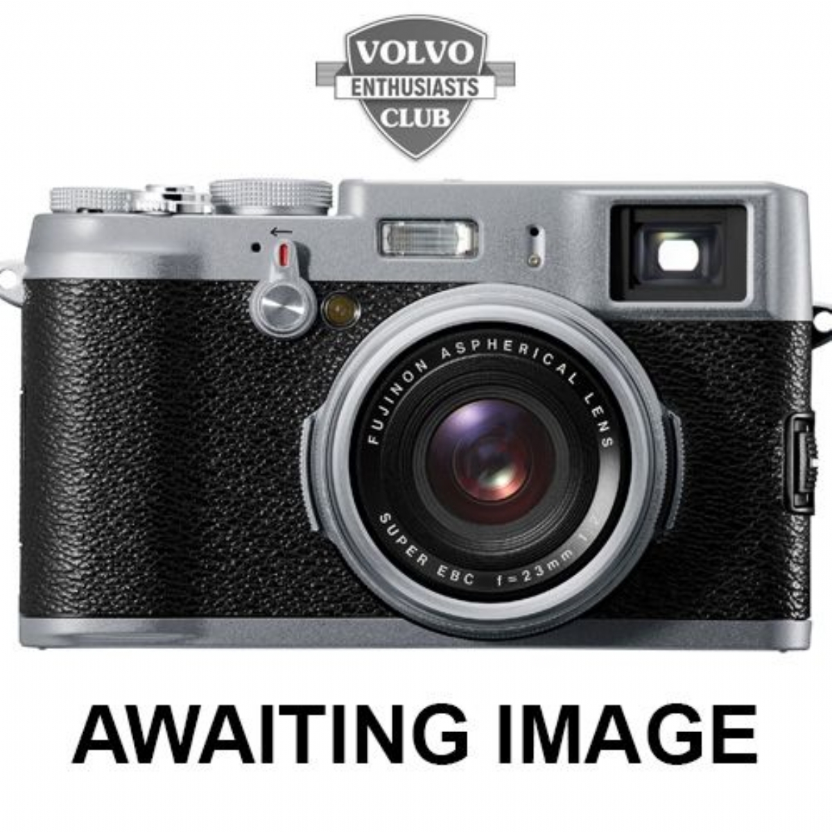 V70 2004