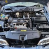 2004 2.0 Litre 92,975 miles FEB 2024 MOT