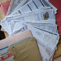 Only 92,975 miles plenty of history